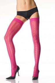 ������ ������ �� �������� ������