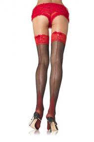 ����� ������ lycra �� ������� ������� ��� ������