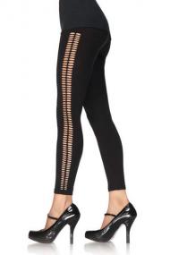 ����� �� ��������� ��� ����