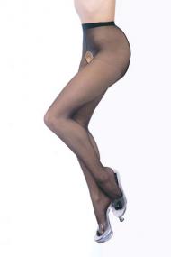 ����� ������� �� �����