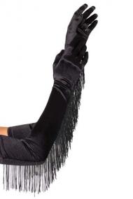 ����� ����� ������ �� �������