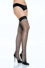 �������� ������ �� ���� ��� ��� ����