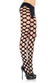 ������� �� ������ �������