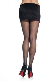 ������� ��� lycra �� �������� ������ ����