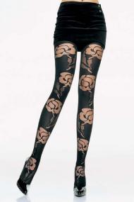 ������� �� ������ ������������