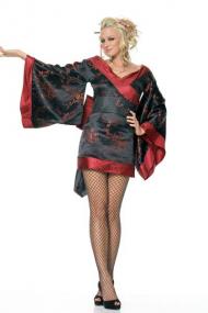 ����� �������