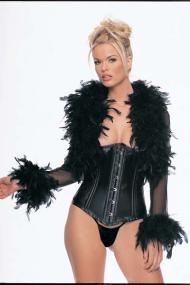 ������� �� �����