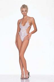 ������ ������� oriental