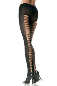 Lycra ������� �� �������� ���� ���� ����