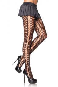 ������� �� ���� ���������